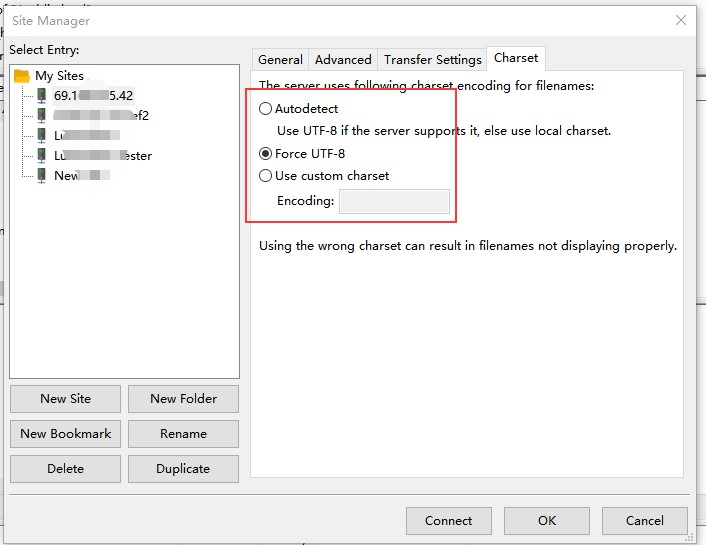 1526976150123333.png image.png